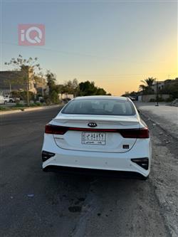 کیا سیراتۆ